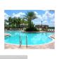 4704 SW 160TH AV # 214, Hollywood, FL 33027 ID:8093011