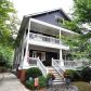 1080 Standard Drive Ne, Atlanta, GA 30319 ID:9083747