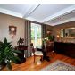 1080 Standard Drive Ne, Atlanta, GA 30319 ID:9083748