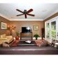 1080 Standard Drive Ne, Atlanta, GA 30319 ID:9083750