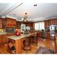 1080 Standard Drive Ne, Atlanta, GA 30319 ID:9083751