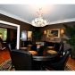 1080 Standard Drive Ne, Atlanta, GA 30319 ID:9083752