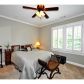 1080 Standard Drive Ne, Atlanta, GA 30319 ID:9083754