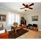 1080 Standard Drive Ne, Atlanta, GA 30319 ID:9083755