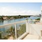 5600 COLLINS AV # 7M, Miami Beach, FL 33140 ID:9253352