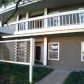 5310 Keller Springs Rd #213, Dallas, TX 75248 ID:9270801