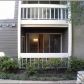 5310 Keller Springs Rd #213, Dallas, TX 75248 ID:9270803