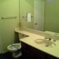 5310 Keller Springs Rd #213, Dallas, TX 75248 ID:9270805