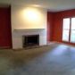 5310 Keller Springs Rd #213, Dallas, TX 75248 ID:9270807