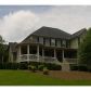 55 Tipperary Court, Jefferson, GA 30549 ID:9409961