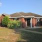 7116 Eastern Shore Rd, Montgomery, AL 36117 ID:9412558