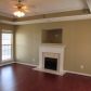 7116 Eastern Shore Rd, Montgomery, AL 36117 ID:9412559