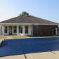 7116 Eastern Shore Rd, Montgomery, AL 36117 ID:9412561