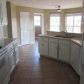 7116 Eastern Shore Rd, Montgomery, AL 36117 ID:9412562