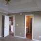 7116 Eastern Shore Rd, Montgomery, AL 36117 ID:9412563