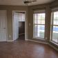 7116 Eastern Shore Rd, Montgomery, AL 36117 ID:9412564