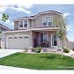 5043 Ridgewood Drive, Johnstown, CO 80534 ID:6449369