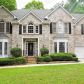 4365 Dover Crossing Drive, Marietta, GA 30066 ID:8809292