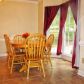 4365 Dover Crossing Drive, Marietta, GA 30066 ID:8809293