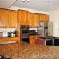 4365 Dover Crossing Drive, Marietta, GA 30066 ID:8809294