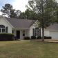 540 Windermere Drive, Loganville, GA 30052 ID:9002978