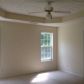 540 Windermere Drive, Loganville, GA 30052 ID:9002983