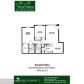 13981 SW 122 AVENUE # 203, Miami, FL 33186 ID:9223214