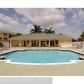 13981 SW 122 AVENUE # 203, Miami, FL 33186 ID:9223215