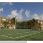 13981 SW 122 AVENUE # 203, Miami, FL 33186 ID:9223217