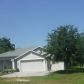 3020 Hammock Road, Mims, FL 32754 ID:9412122