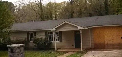 427 Third Avenue, Scottdale, GA 30079