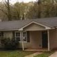 427 Third Avenue, Scottdale, GA 30079 ID:9412190