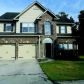 661 Bentmoor Dr, Helena, AL 35080 ID:9412442