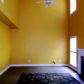 661 Bentmoor Dr, Helena, AL 35080 ID:9412447