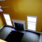 661 Bentmoor Dr, Helena, AL 35080 ID:9412448