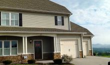 Unit 0 - 261 Village Drive Dahlonega, GA 30533