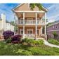 2356 Bernard Road Nw, Atlanta, GA 30318 ID:8737743