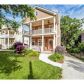 2356 Bernard Road Nw, Atlanta, GA 30318 ID:8737744