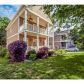 2356 Bernard Road Nw, Atlanta, GA 30318 ID:8737745