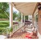 2356 Bernard Road Nw, Atlanta, GA 30318 ID:8737746