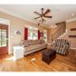 2356 Bernard Road Nw, Atlanta, GA 30318 ID:8737747