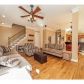 2356 Bernard Road Nw, Atlanta, GA 30318 ID:8737748