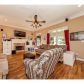 2356 Bernard Road Nw, Atlanta, GA 30318 ID:8737749