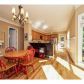 2356 Bernard Road Nw, Atlanta, GA 30318 ID:8737750