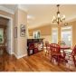 2356 Bernard Road Nw, Atlanta, GA 30318 ID:8737751