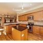 2356 Bernard Road Nw, Atlanta, GA 30318 ID:8737752