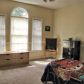 4365 Dover Crossing Drive, Marietta, GA 30066 ID:8809301