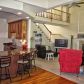 4365 Dover Crossing Drive, Marietta, GA 30066 ID:8809295