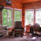 4365 Dover Crossing Drive, Marietta, GA 30066 ID:8809296