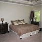 4365 Dover Crossing Drive, Marietta, GA 30066 ID:8809297